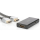 Digitus Wzmacniacz sygnału/Repeater HDMI do 30m, 4K 60Hz UHD 3D, HDC - 1384705 - zdjęcie 2